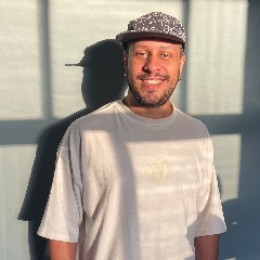 Abrahão Abud